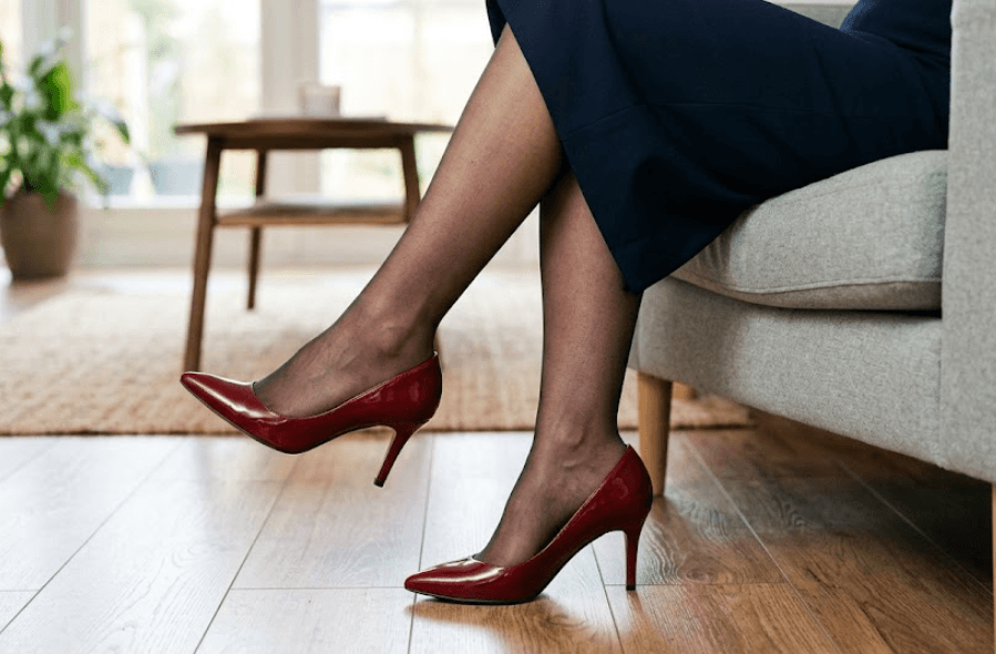 Manifestation loi prostitution