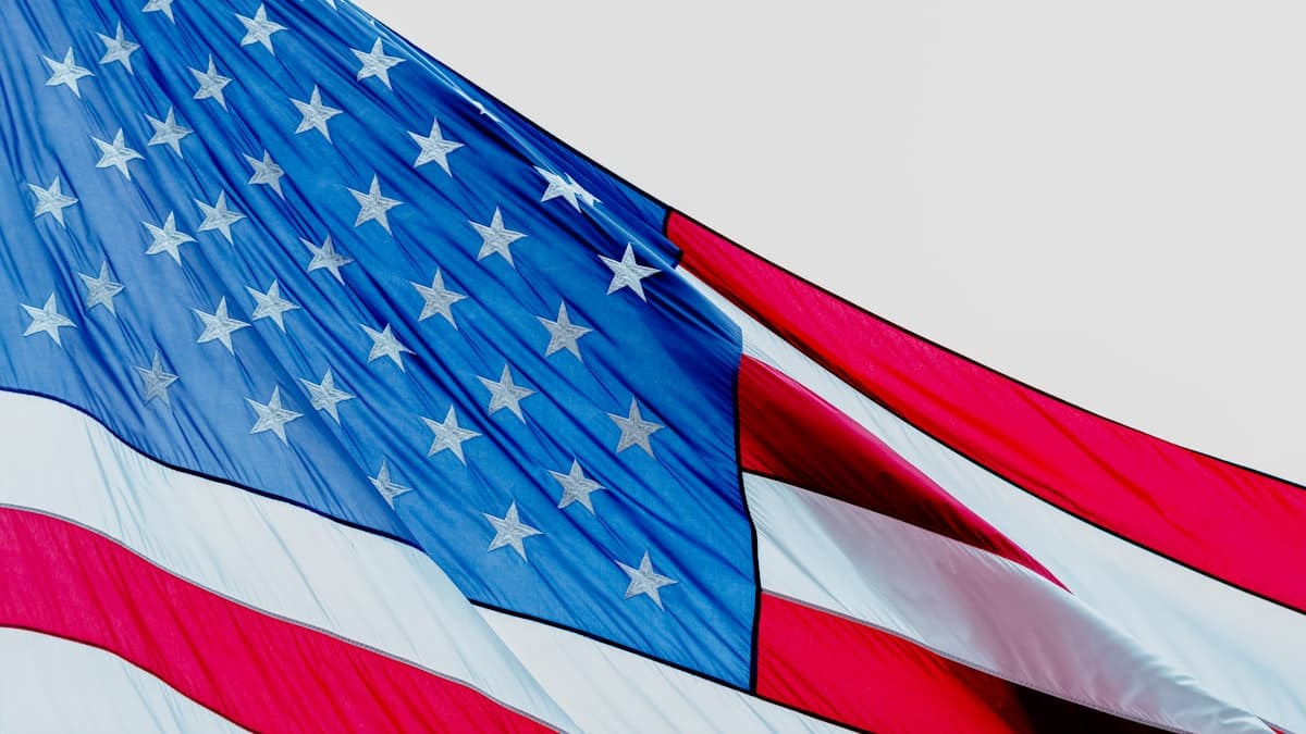 Carte Proche-Orient conflit