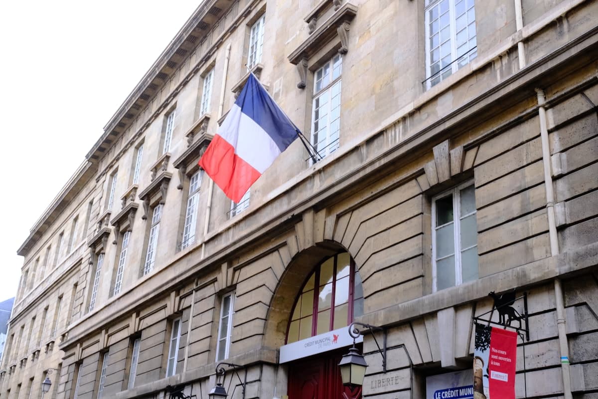 Gers : le rapport sur Lyhanna tombe sous le regard du Premier ministre