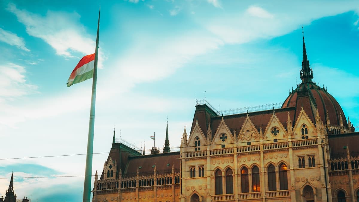 François-Xavier Freland livre