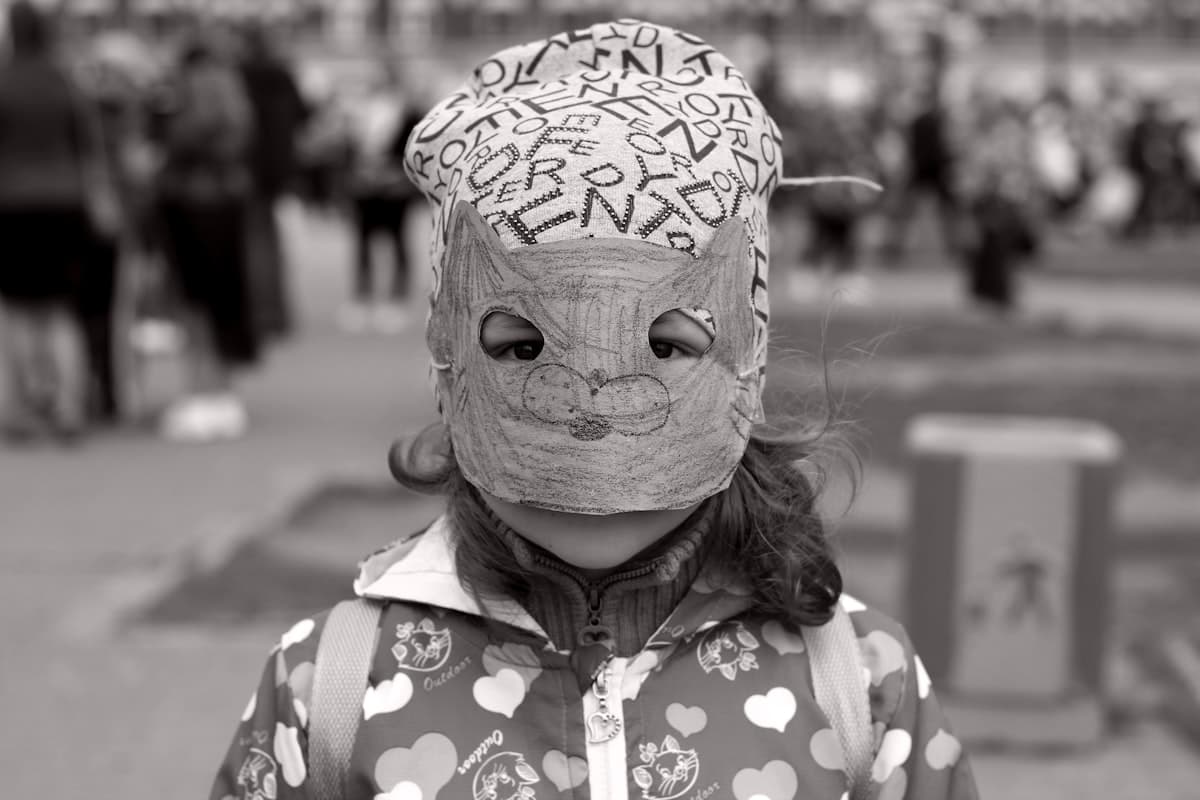Cerveau humain