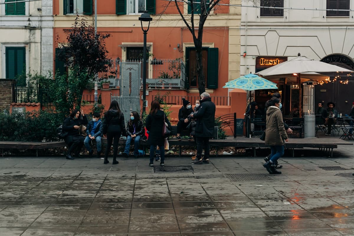 Cour de justice européenne
