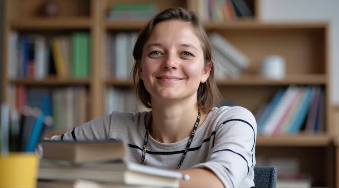 Cécile Kohler Jacques Paris