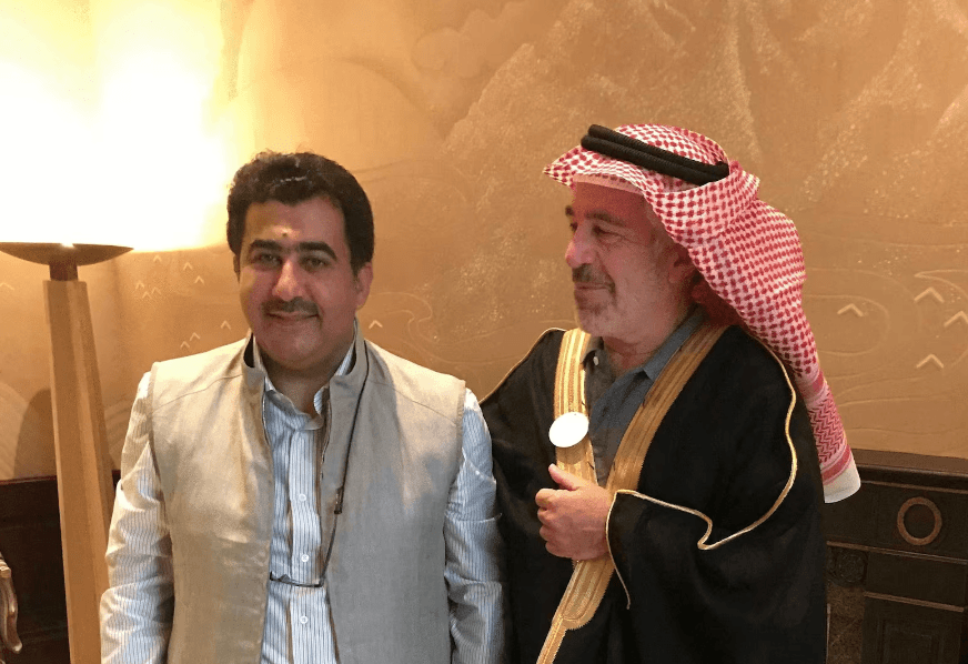 Jeffrey Epstein epstein files