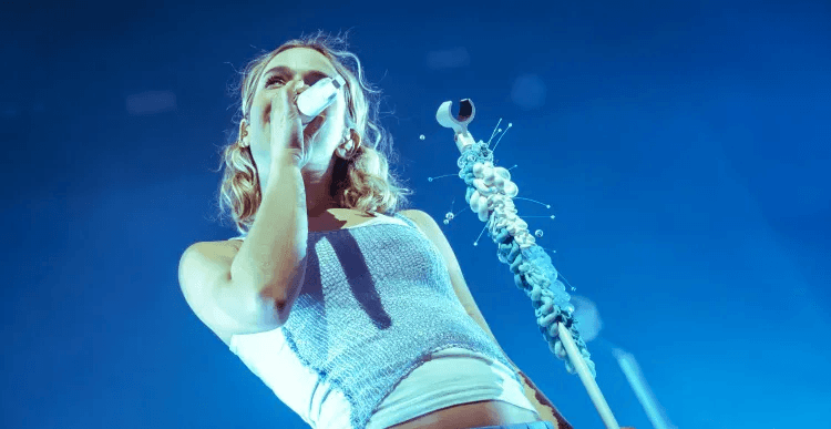 Pommelien Thijs micro