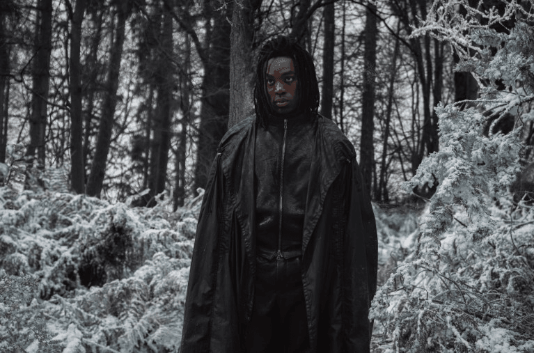 severus rogue