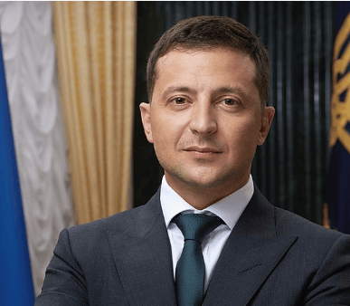 Drones robots front Ukraine
