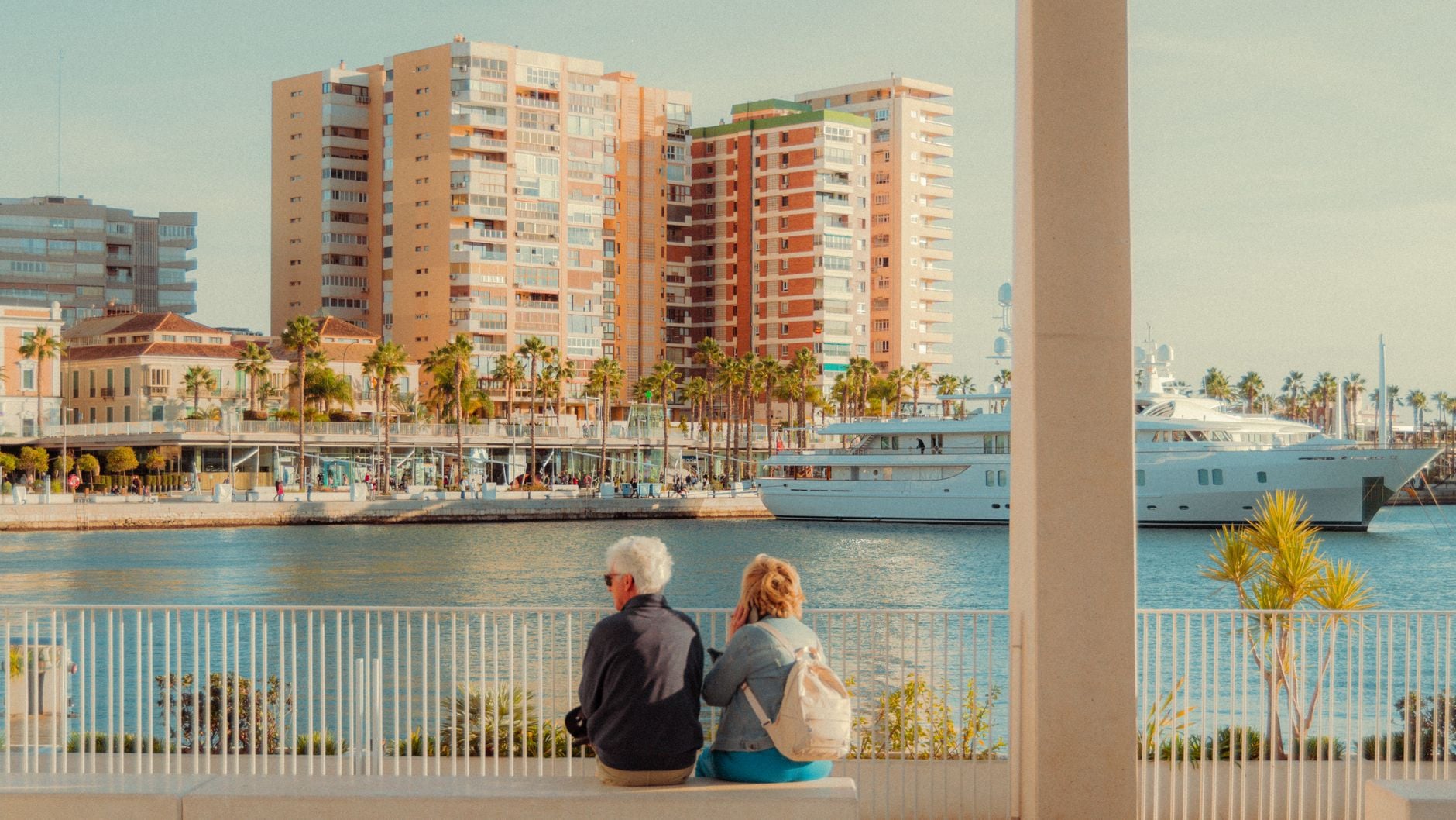 Décret retraite Espagne