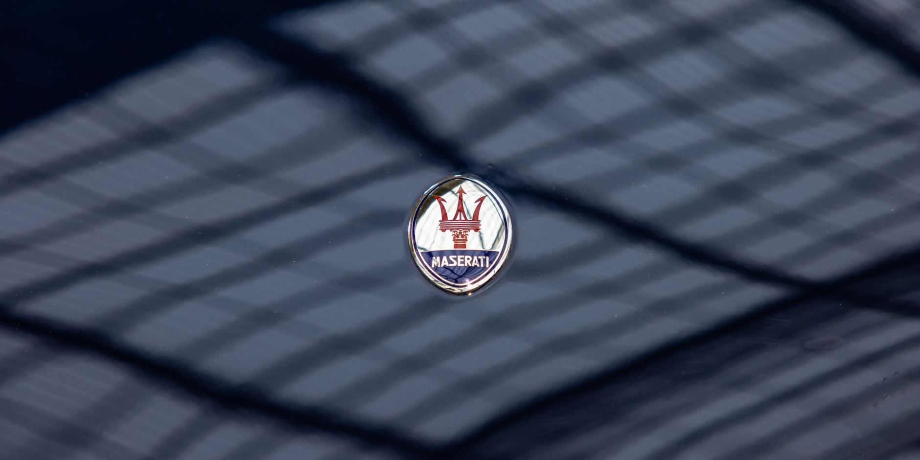 Logo LVMH
