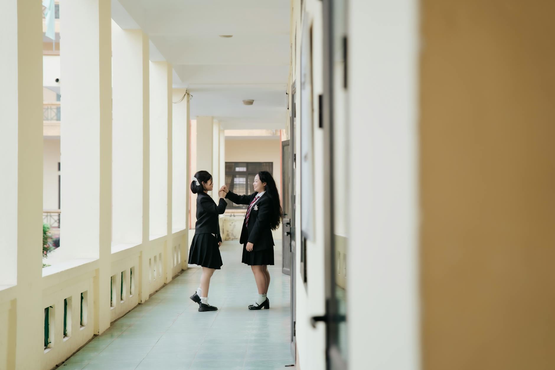 Collège Deux-Sèvres