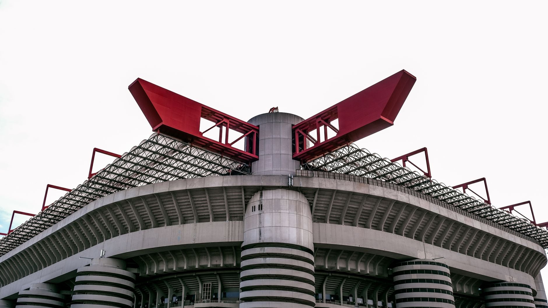 Bruno Mars San Siro