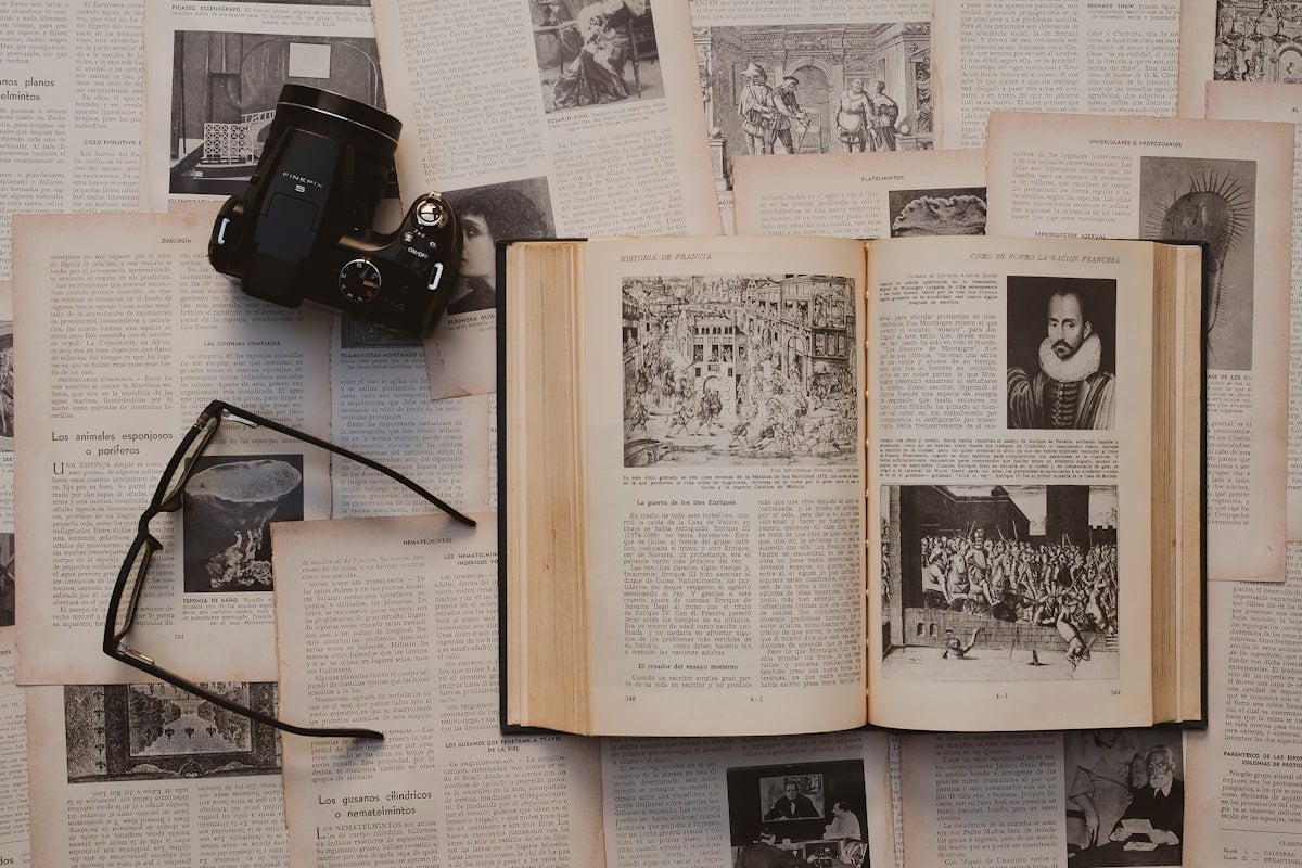 Montana 1983 affiche