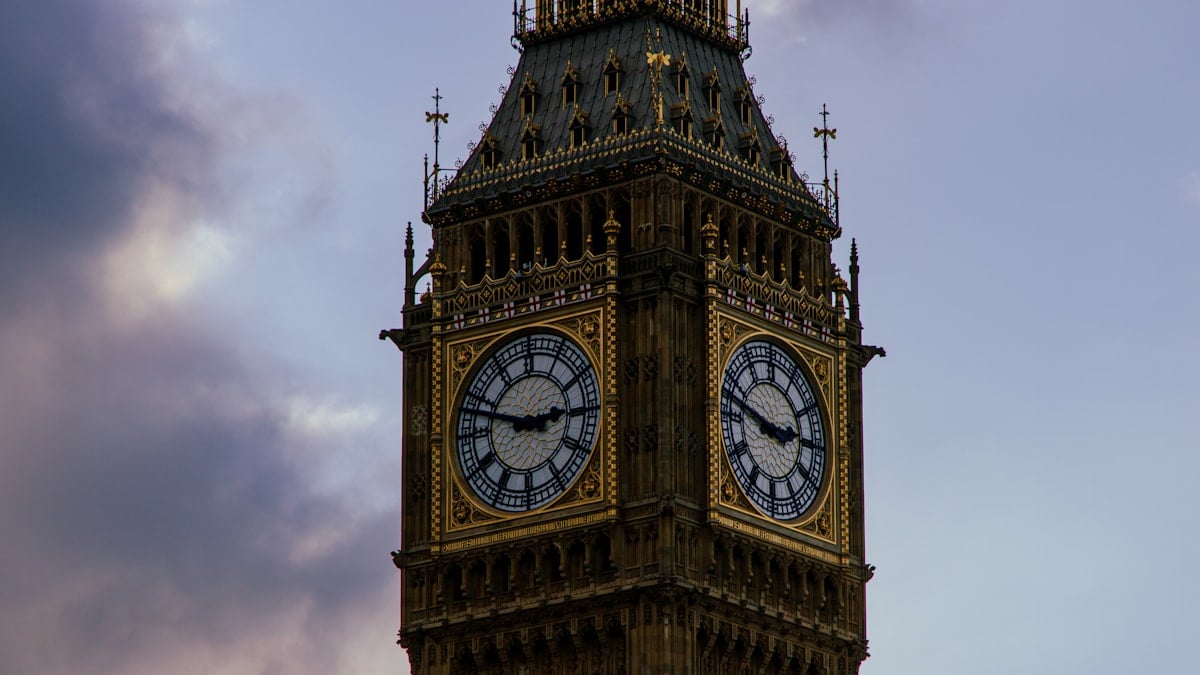 Plaque Fernanda Bellachioma