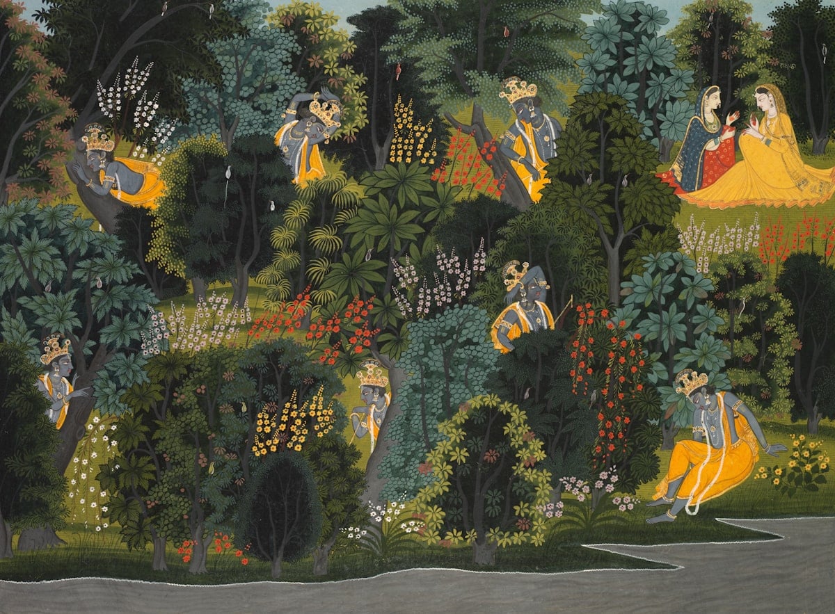 Livre Lionel Duroy Moldavie