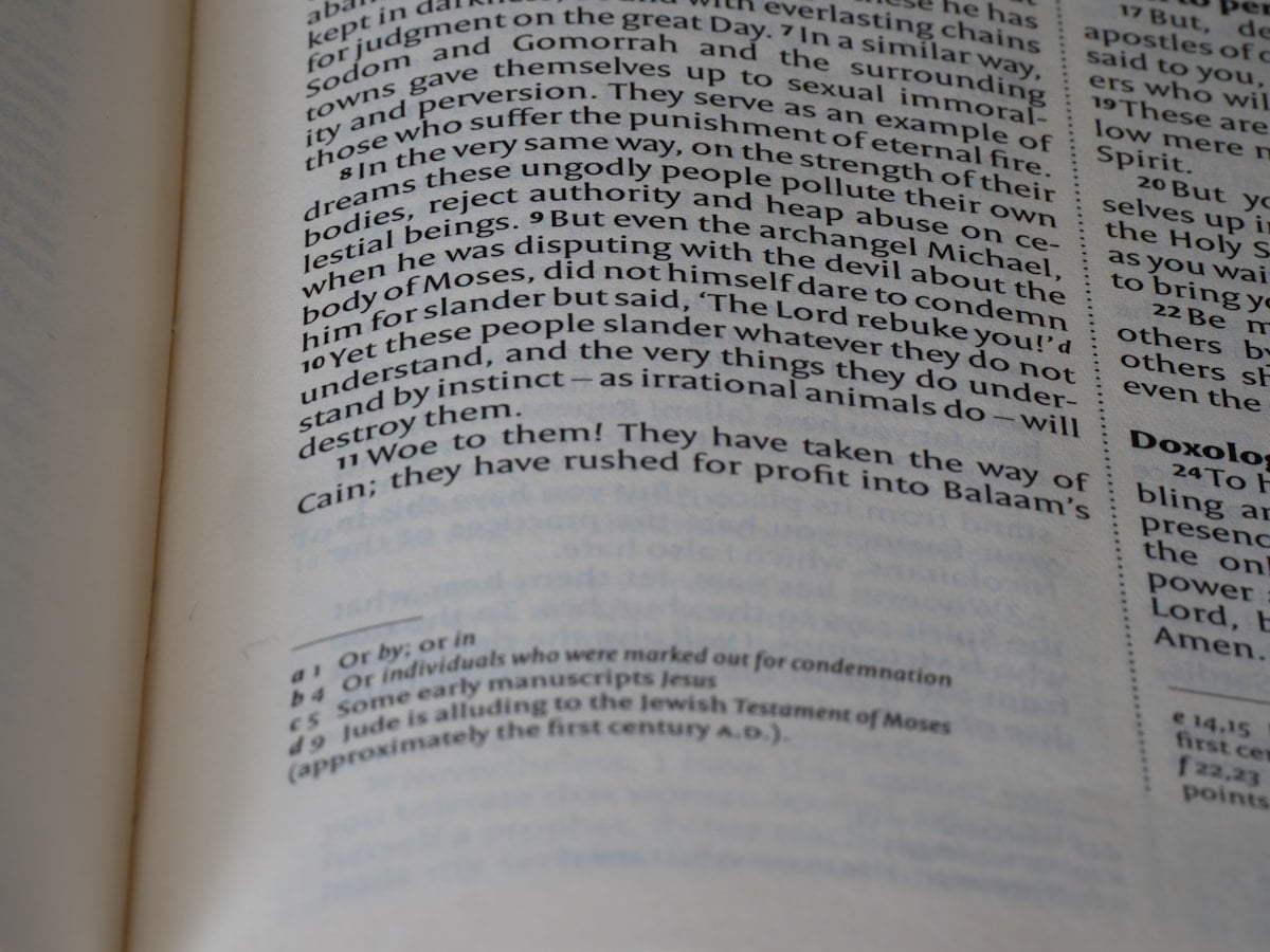 Cérémonie Anzac Day Sydney