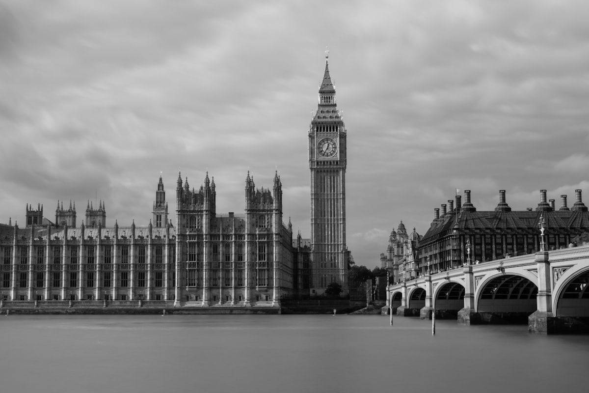 Livre témoignage espion