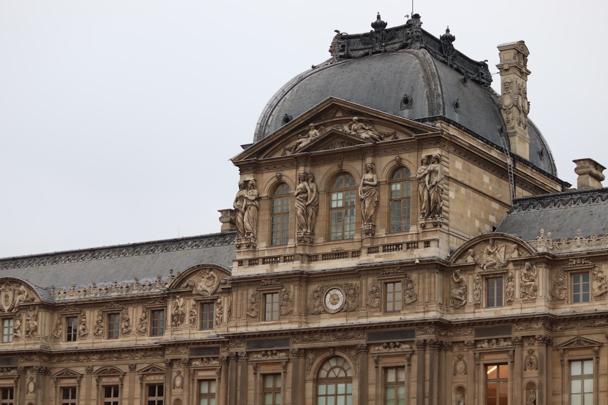 Tribunal Pau procès