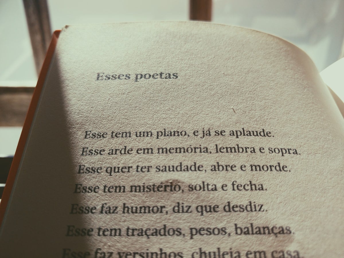 Michel Houellebecq