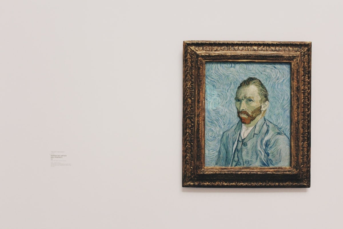 Pierre Vavasseur et son