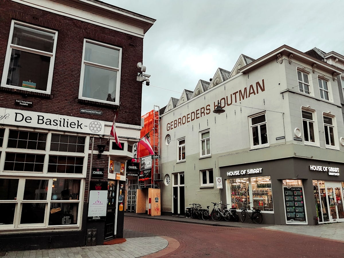 Soldats en tranchée