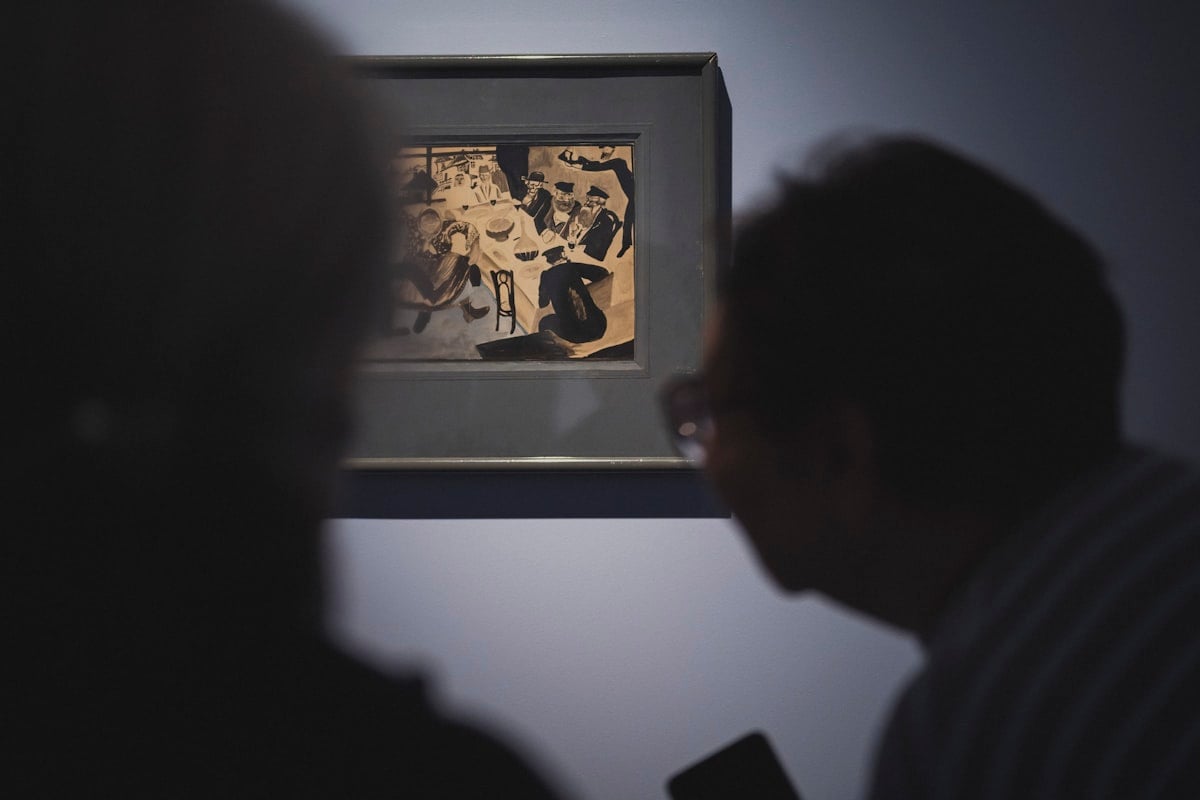 Kate Hudson Macaulay Culkin