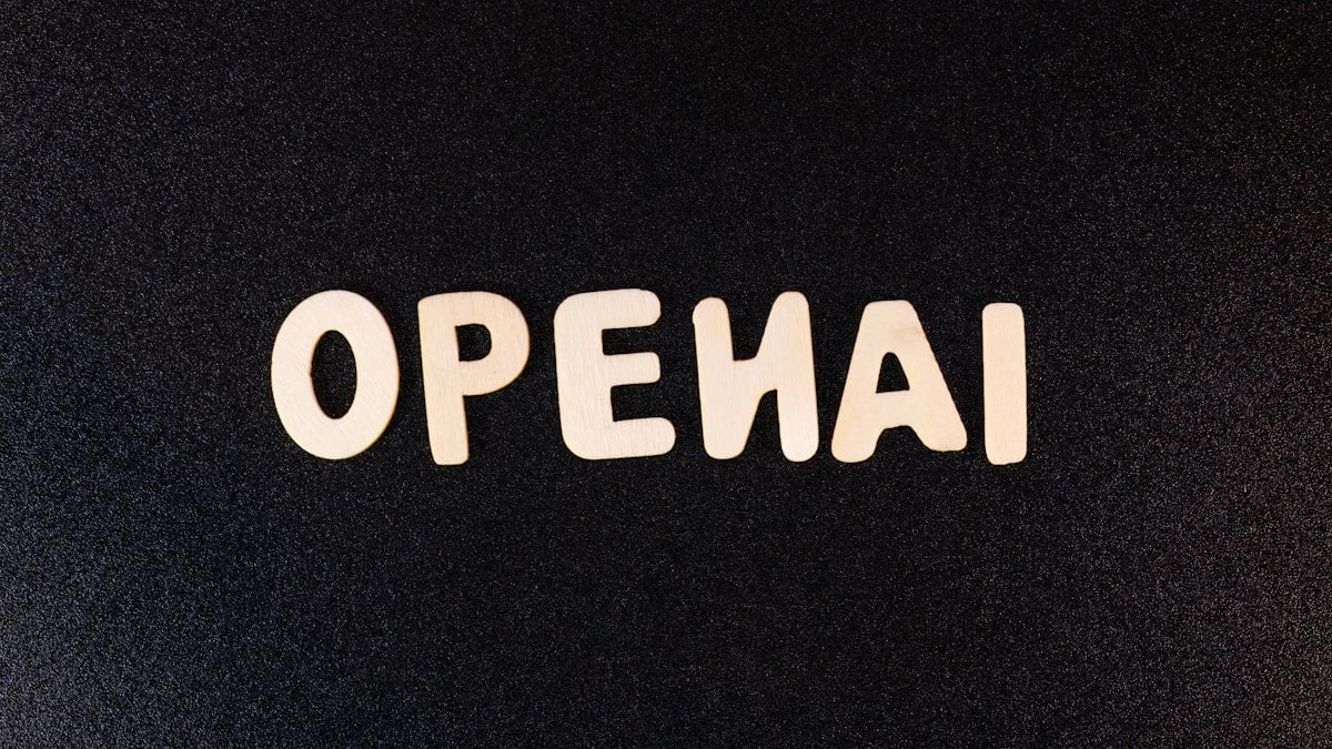 Sam Altman OpenAI