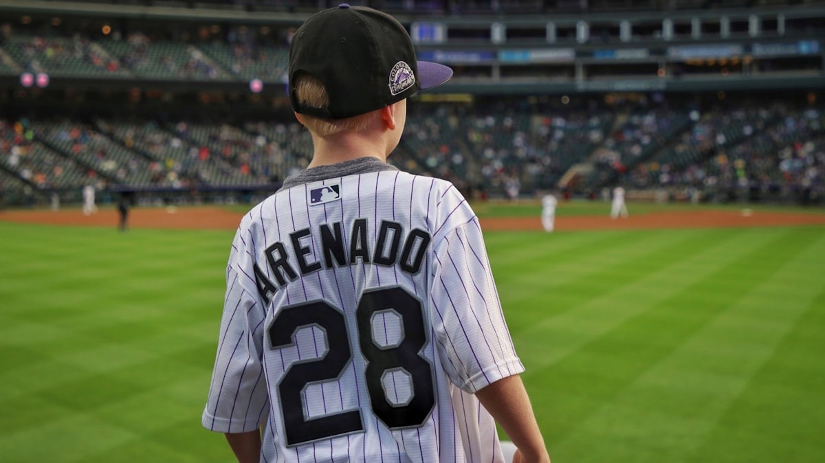 Ben Rice Yankees