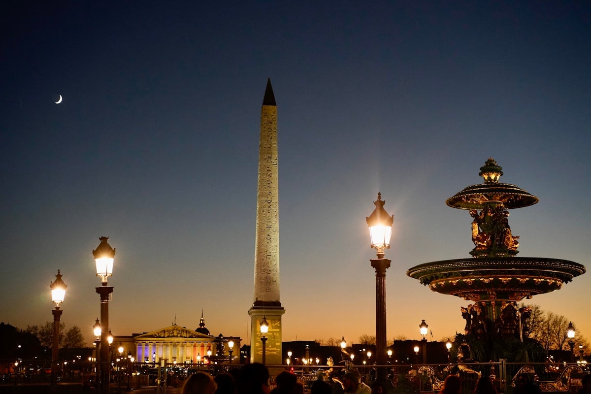 Thermomètre sud France