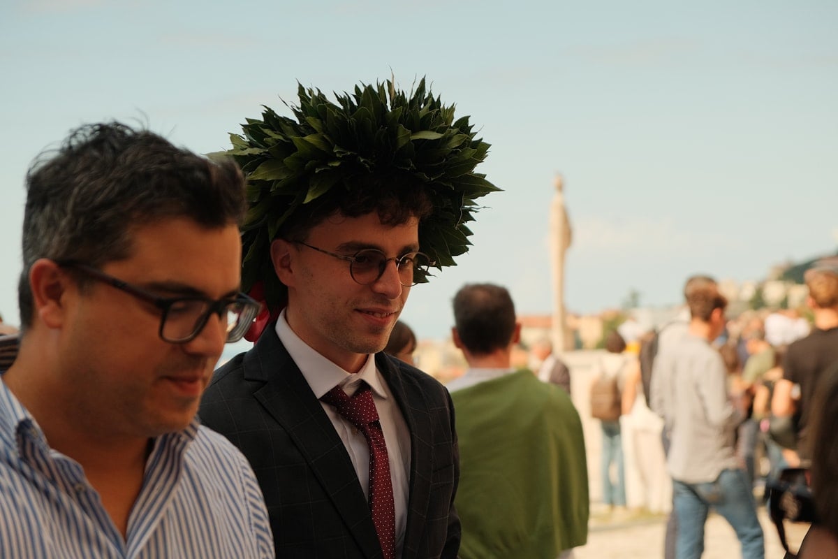 Palme d'or Cannes 2026