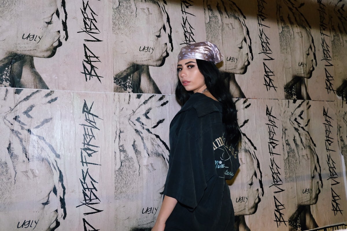 Cérémonie Flammes 2024