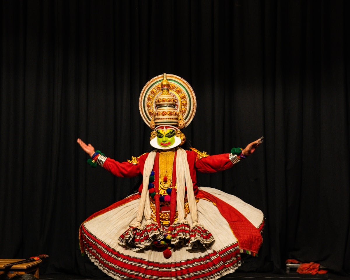 Dessin Toyotaro Dragon Ball