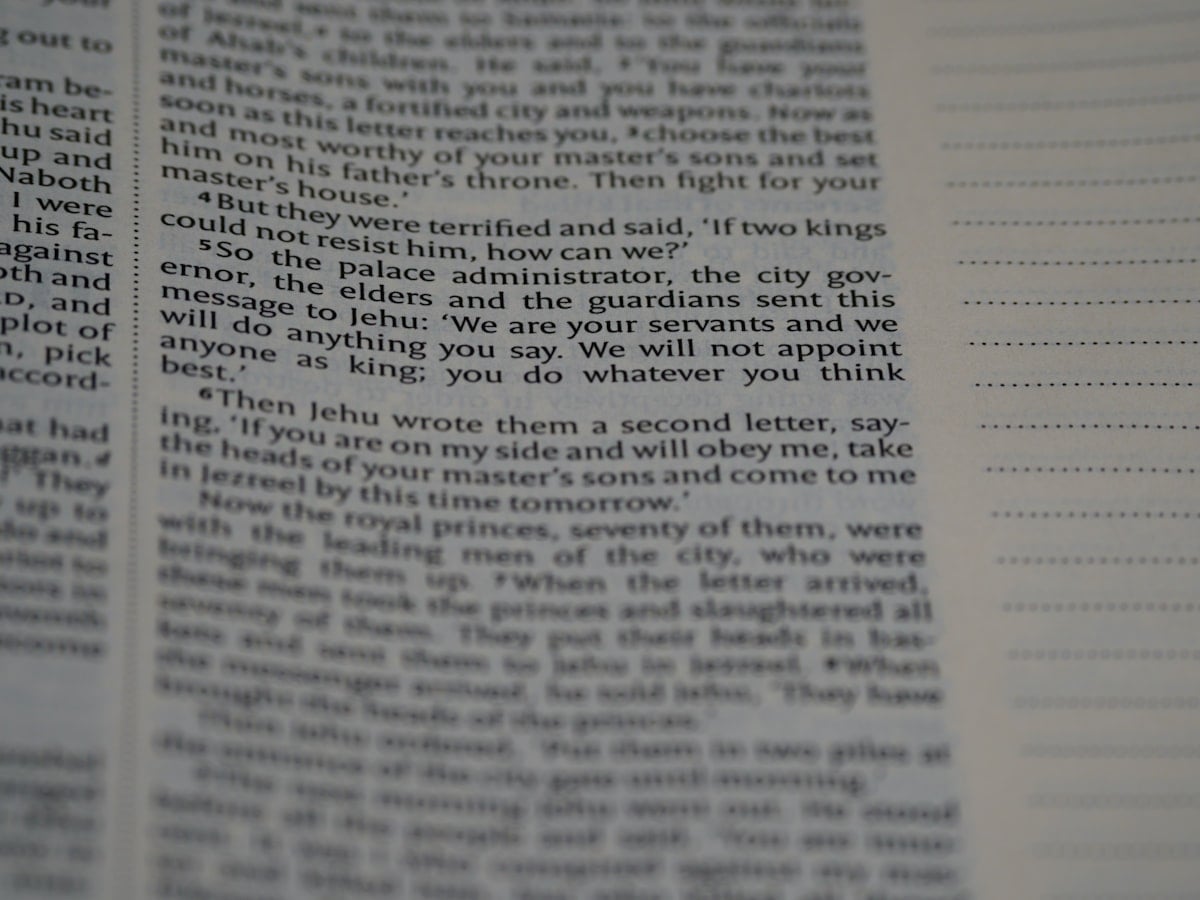 Licenciement Morrisons store manager