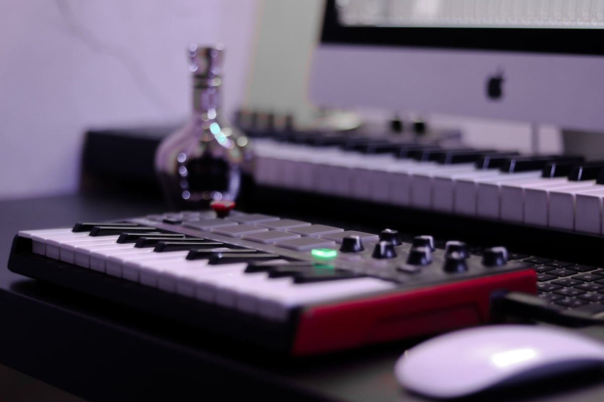 Marc André contrebasse concert