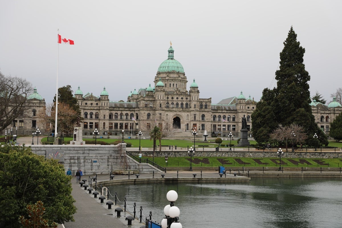 Mère et adolescente