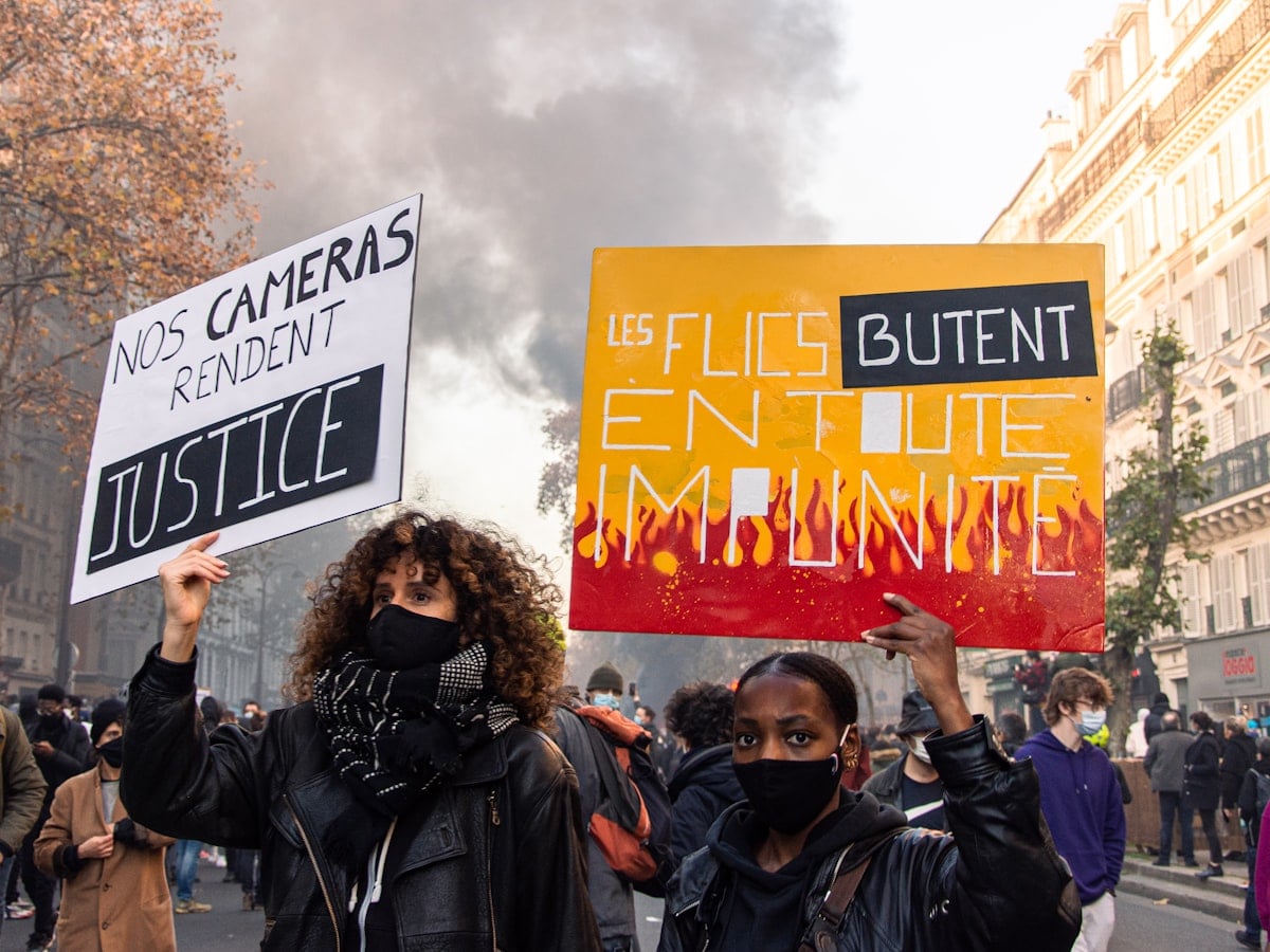 Cour de justice