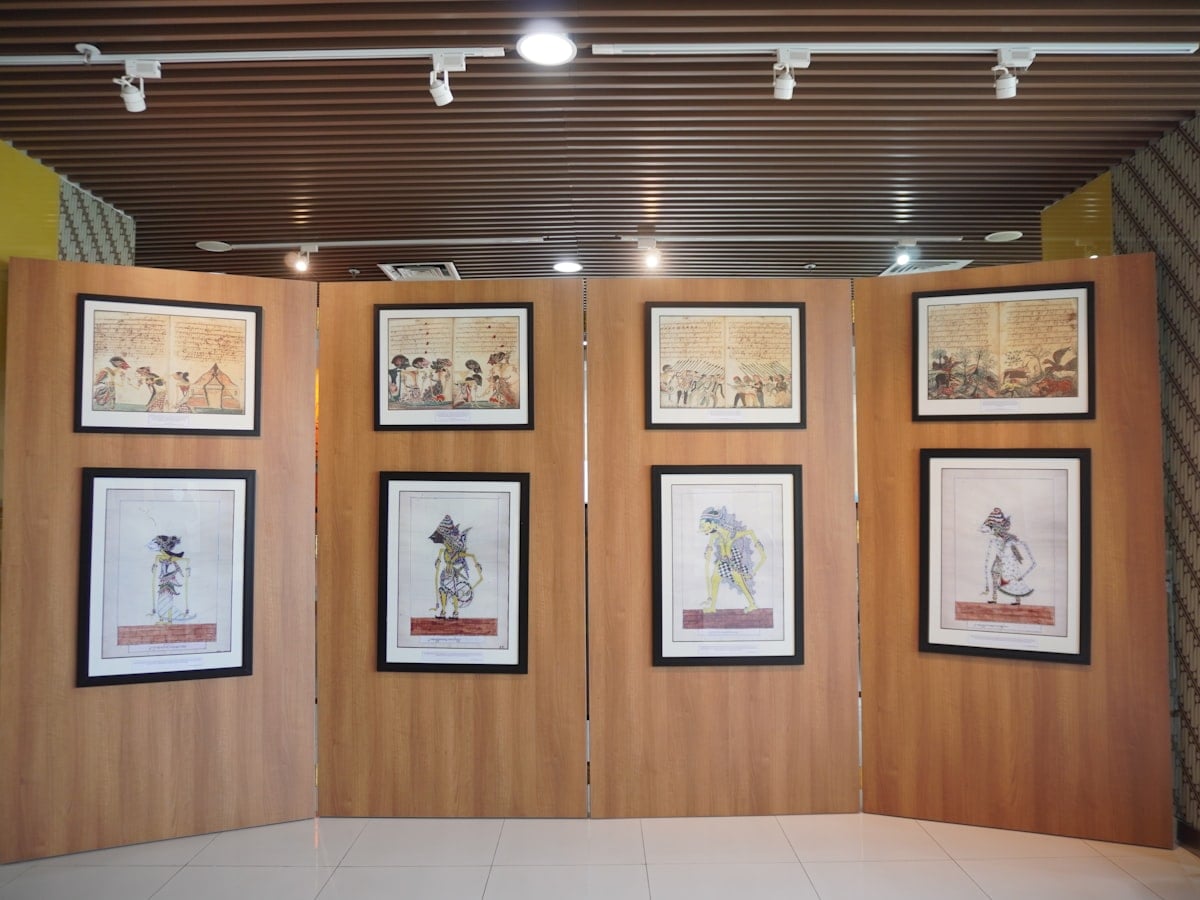 Affiche film horreur