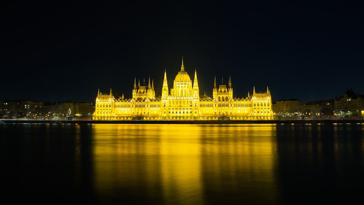 Tempête Madrid orages