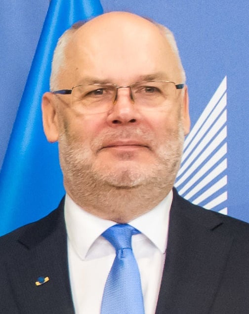 Branko Milanovic économiste