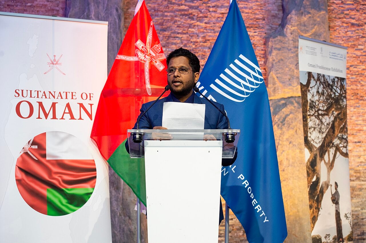 Marie-Thérèse Groix âgée