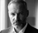 Anthony Picaud