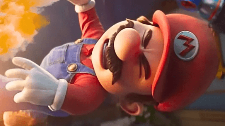 Mario Galaxy : Divergence entre audience et qualité critique.