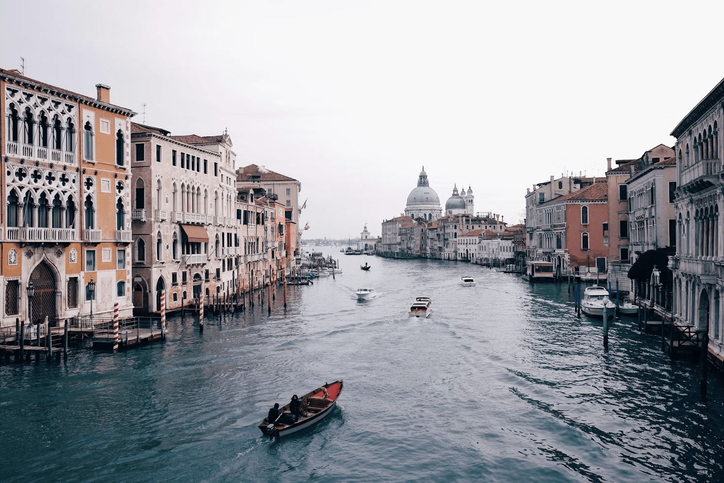 Biennale Venise jury