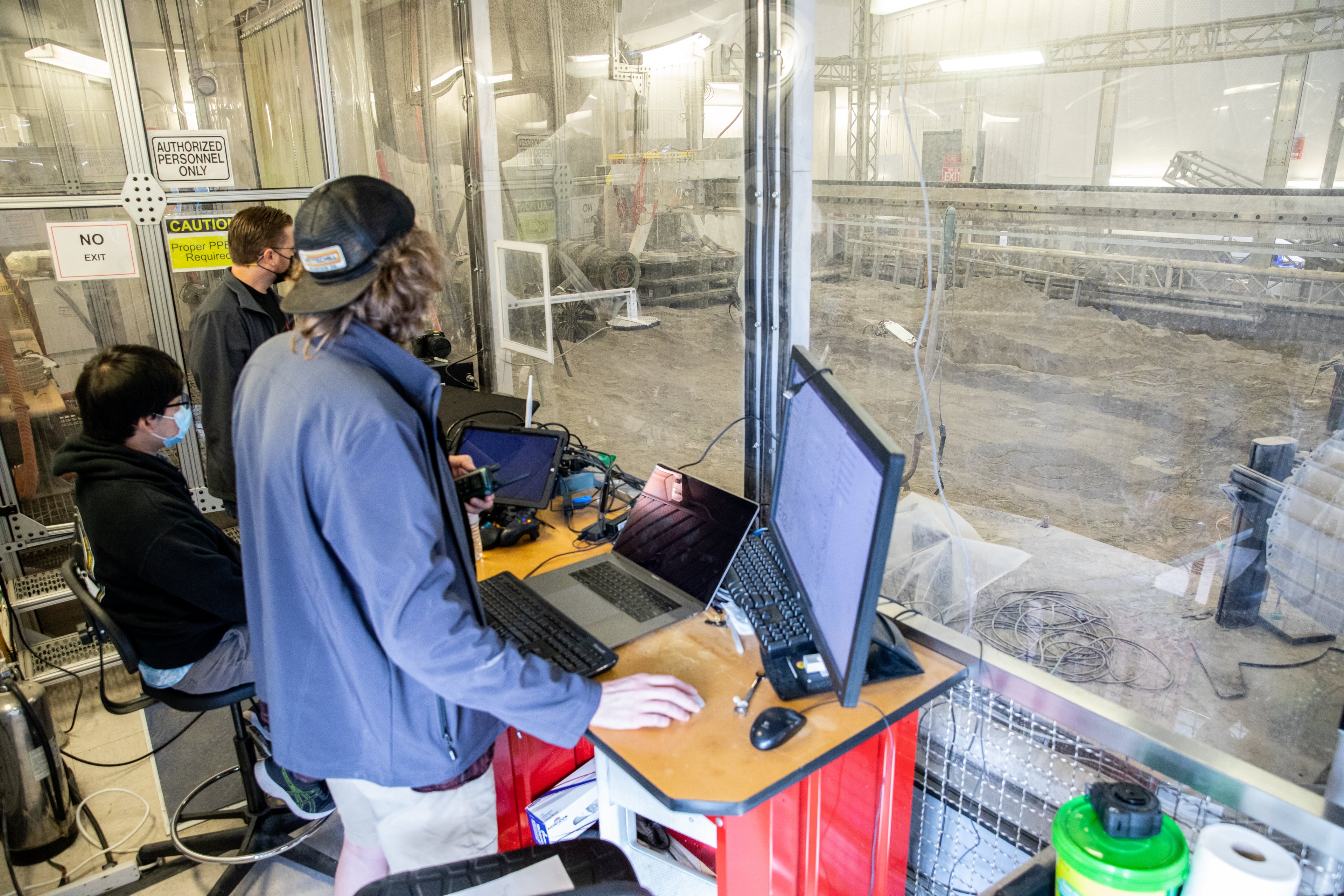 Logiciel surveillance écran ordinateur