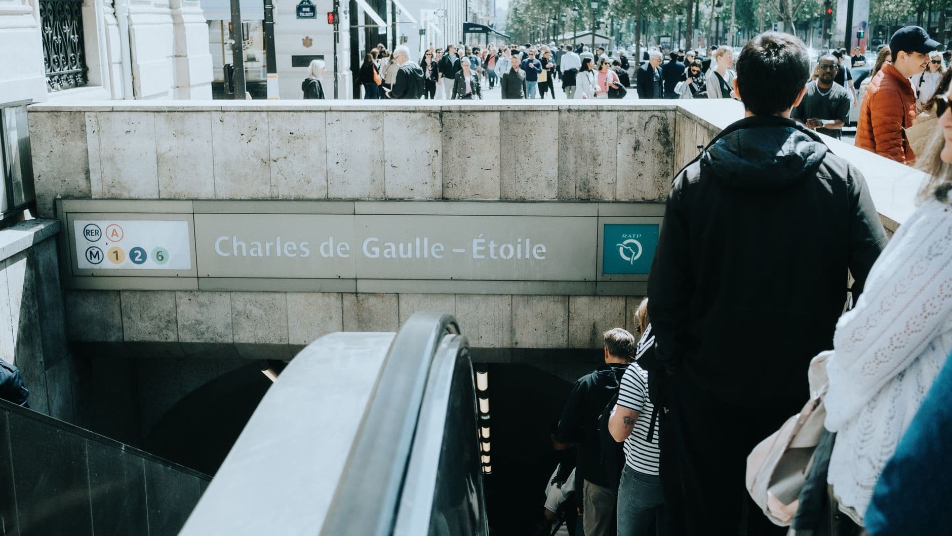 De Gaulle, la culture générale et l’art de dominer l’Histoire