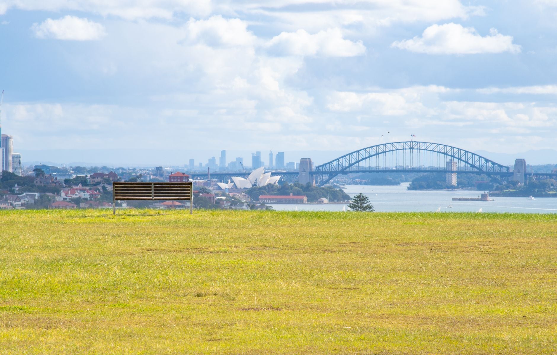 Incendie Wiley Park Sydney