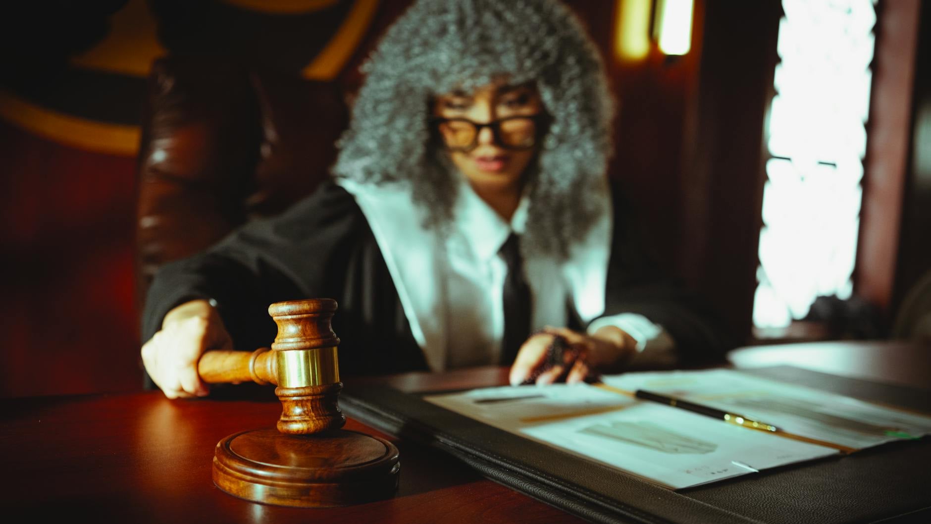 Tribunal prud'homal