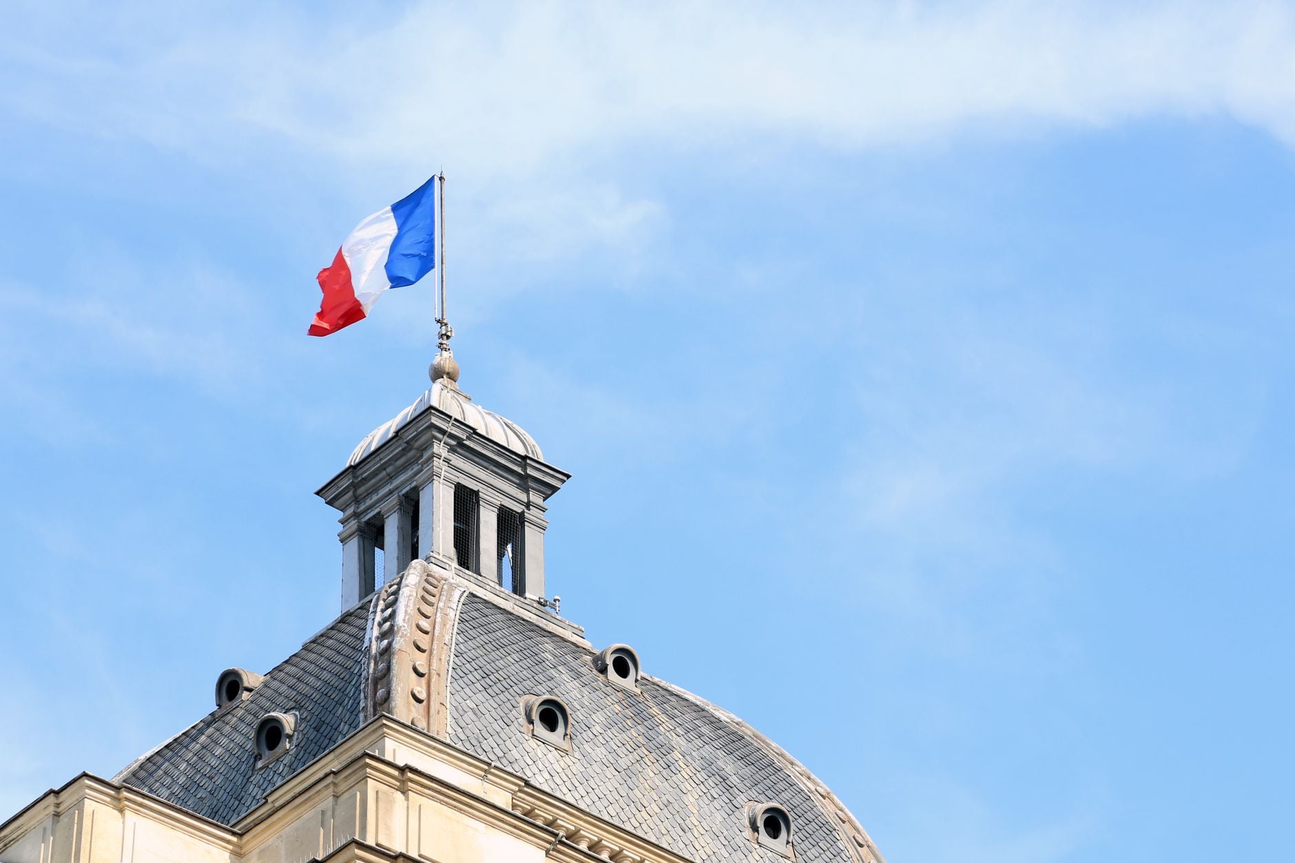 Autorité concurrence Paris