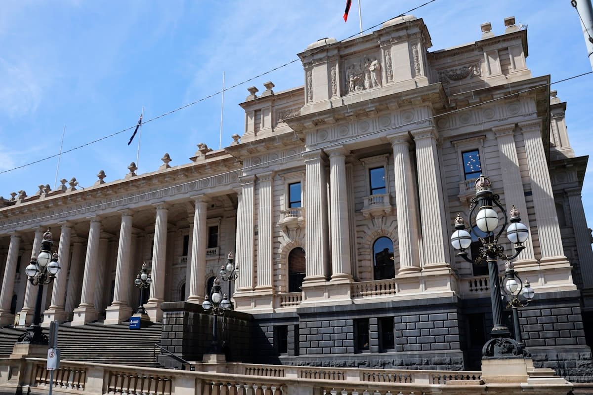 Opéra Garnier Paris
