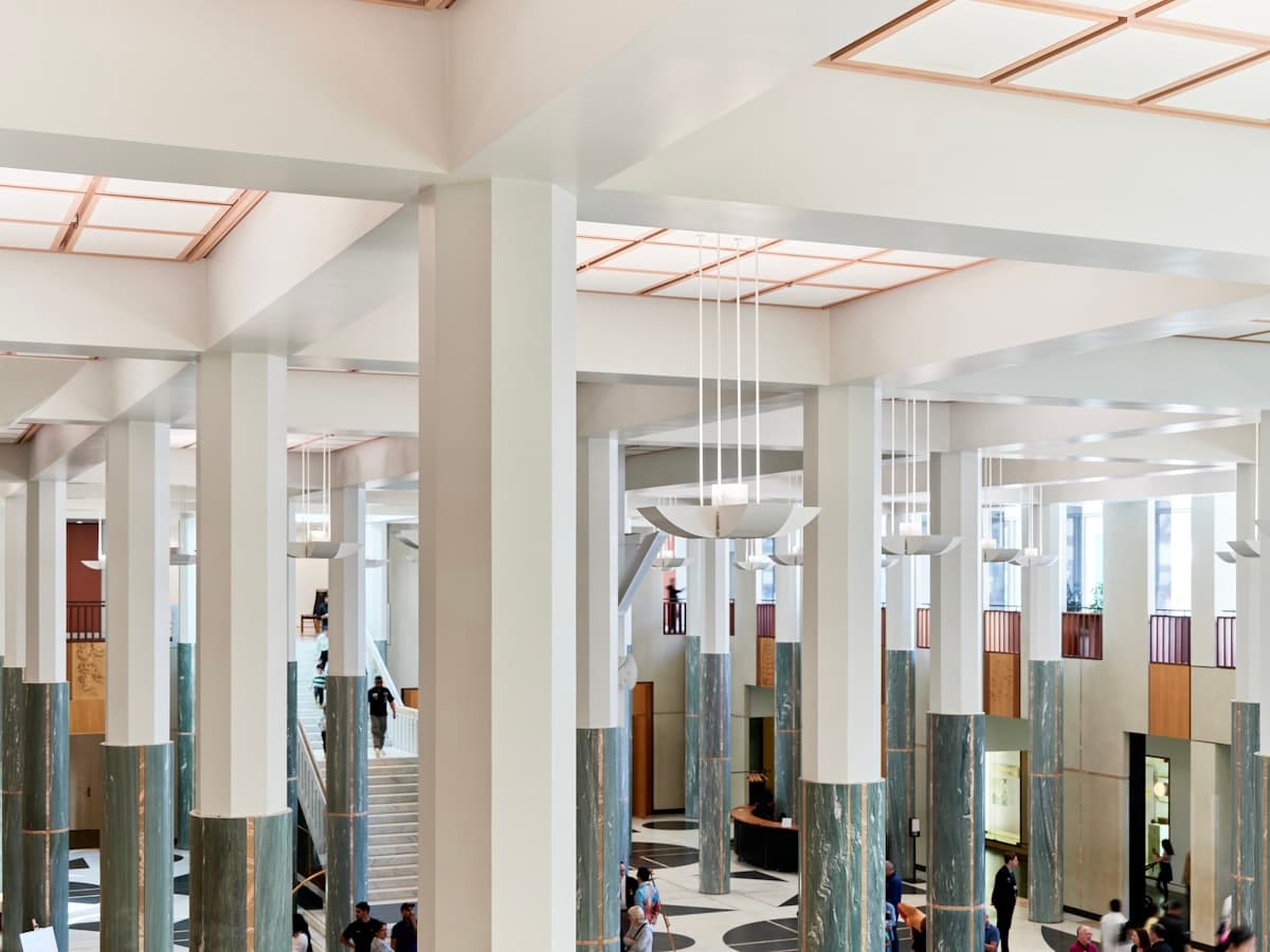 Karl Marx statue Londres