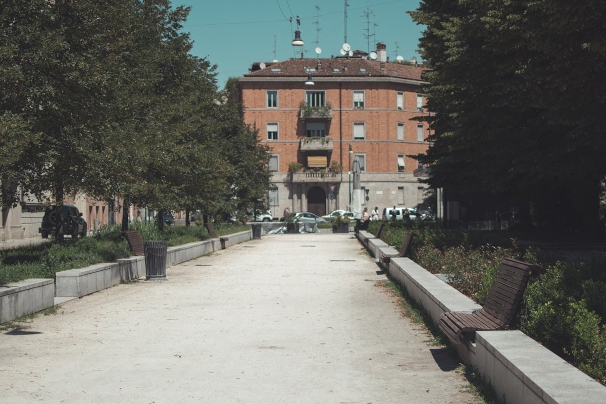 Stasi sortant prison